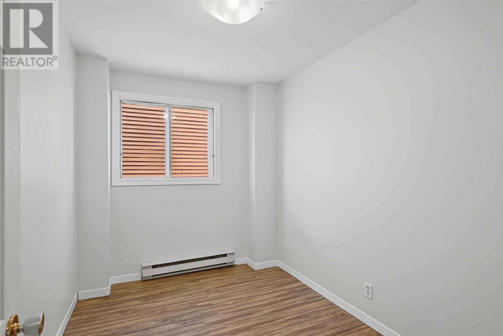 13 Cashin Avenue Property Photo 26