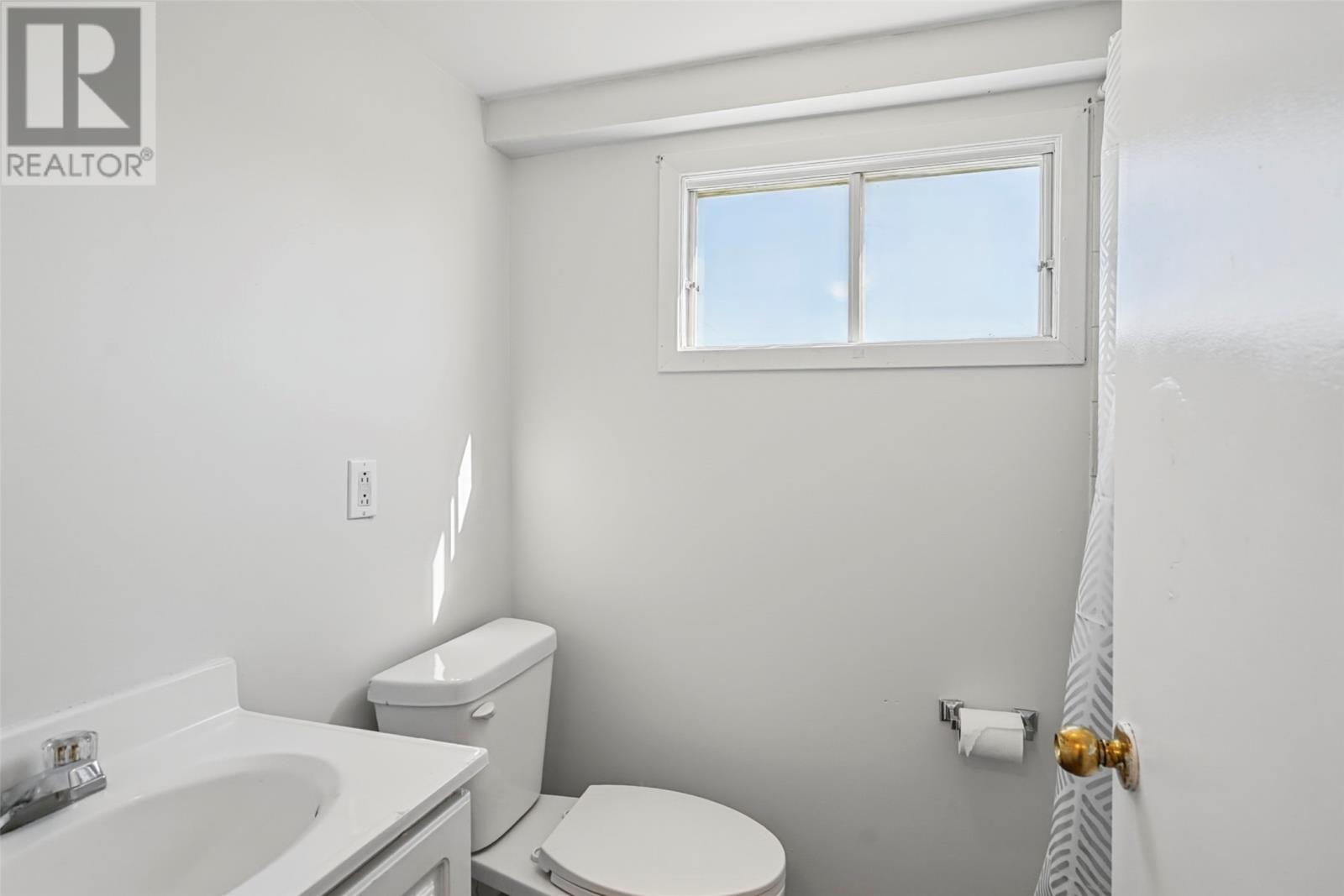 13 Cashin Avenue Property Photo 27