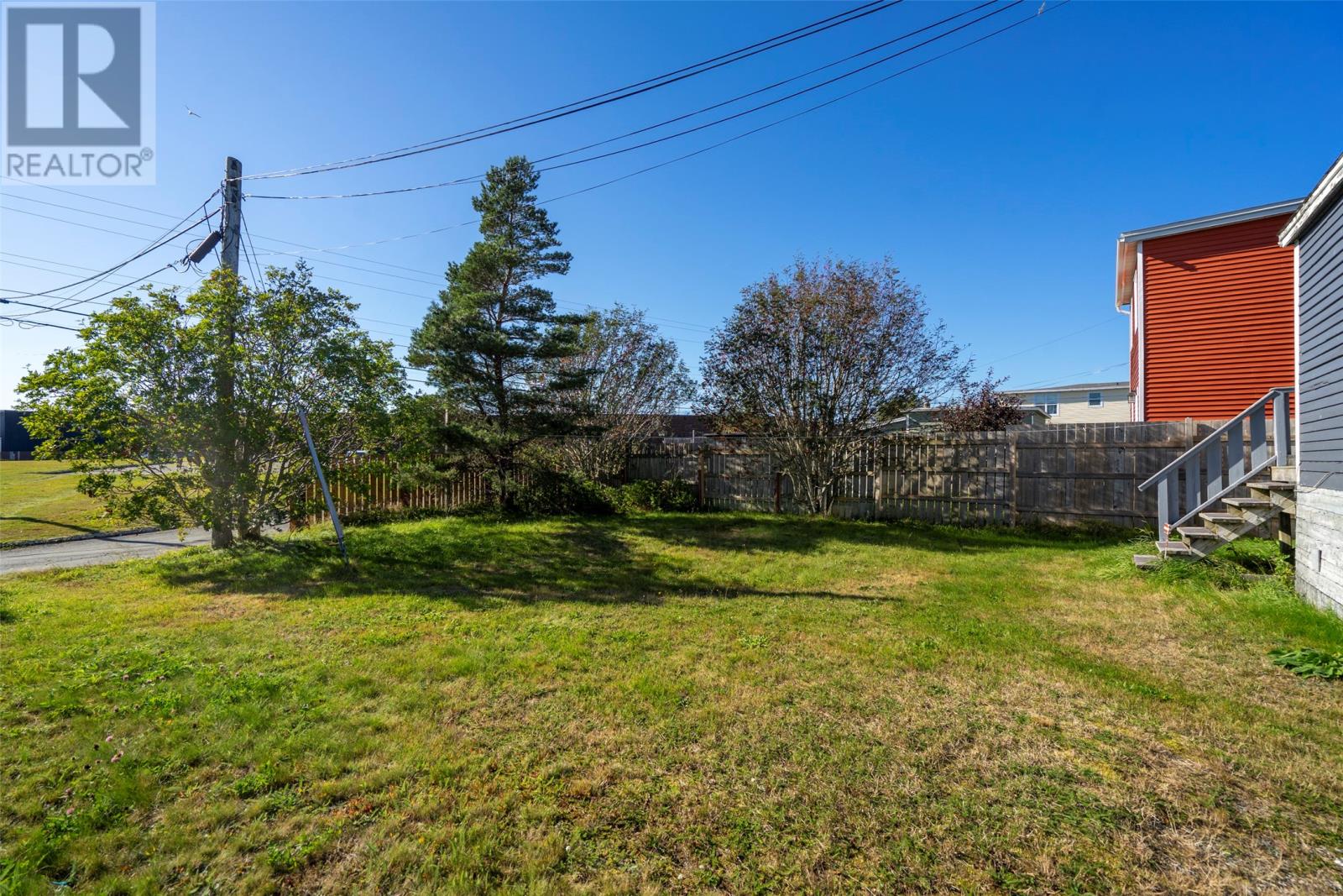 13 Cashin Avenue Property Photo 28