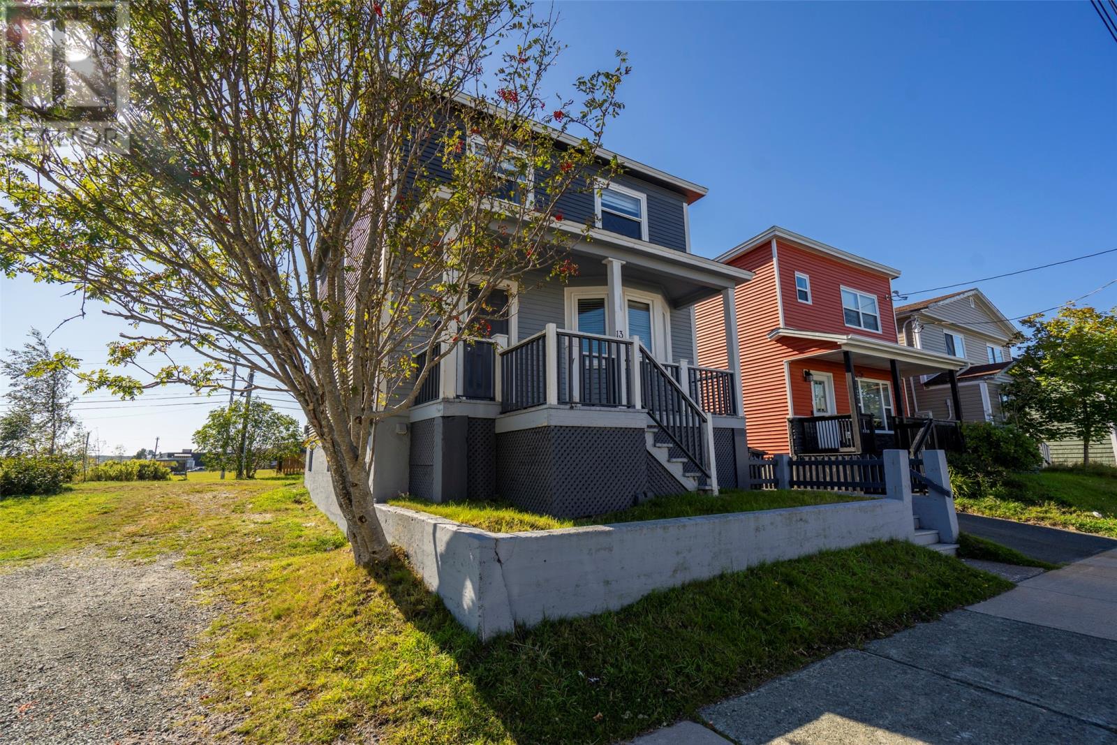 13 Cashin Avenue Property Photo 29