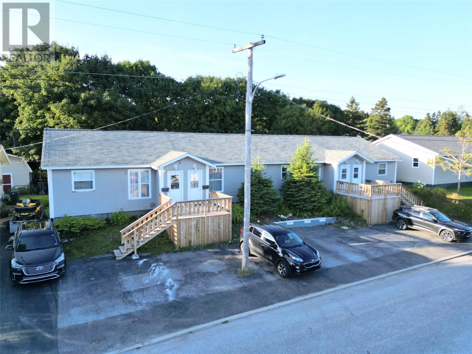 41 Pleasant Avenue Property Photo 1