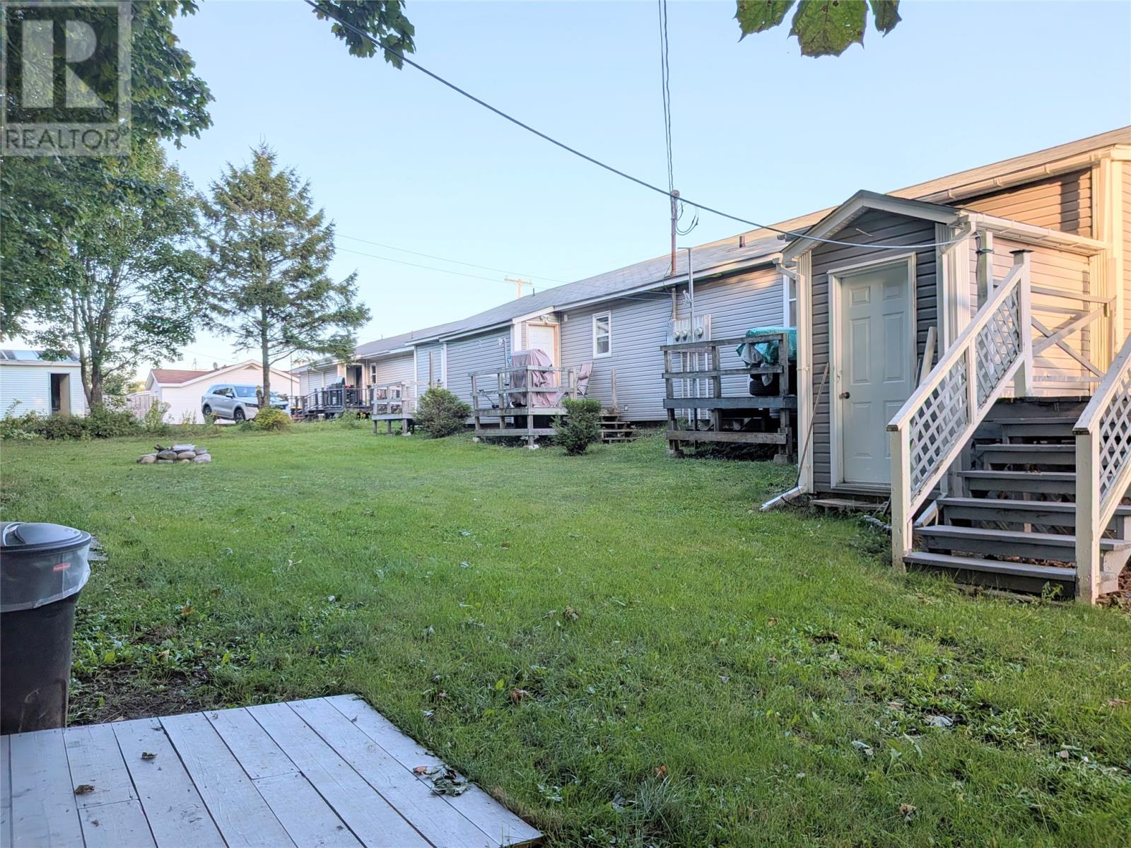 41 Pleasant Avenue Property Photo 4