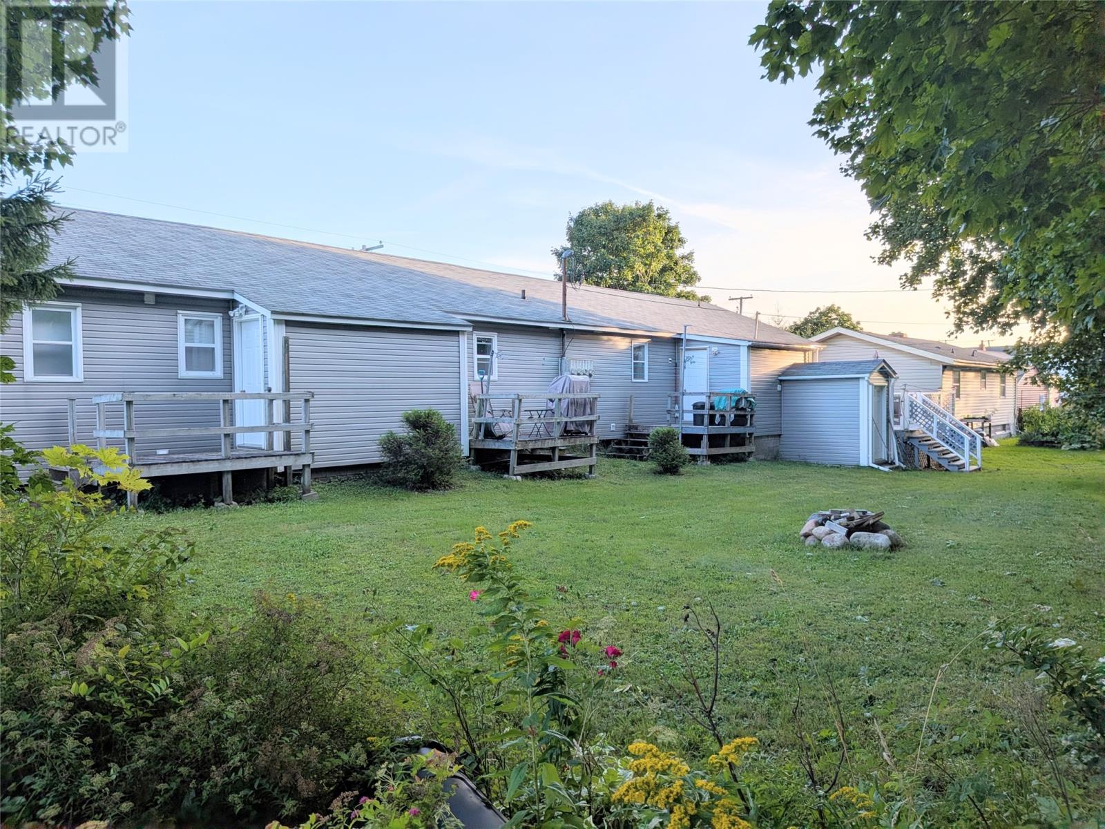 41 Pleasant Avenue Property Photo 5