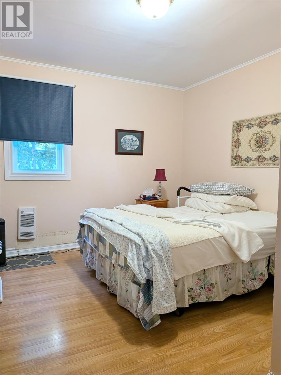 41 Pleasant Avenue Property Photo 9