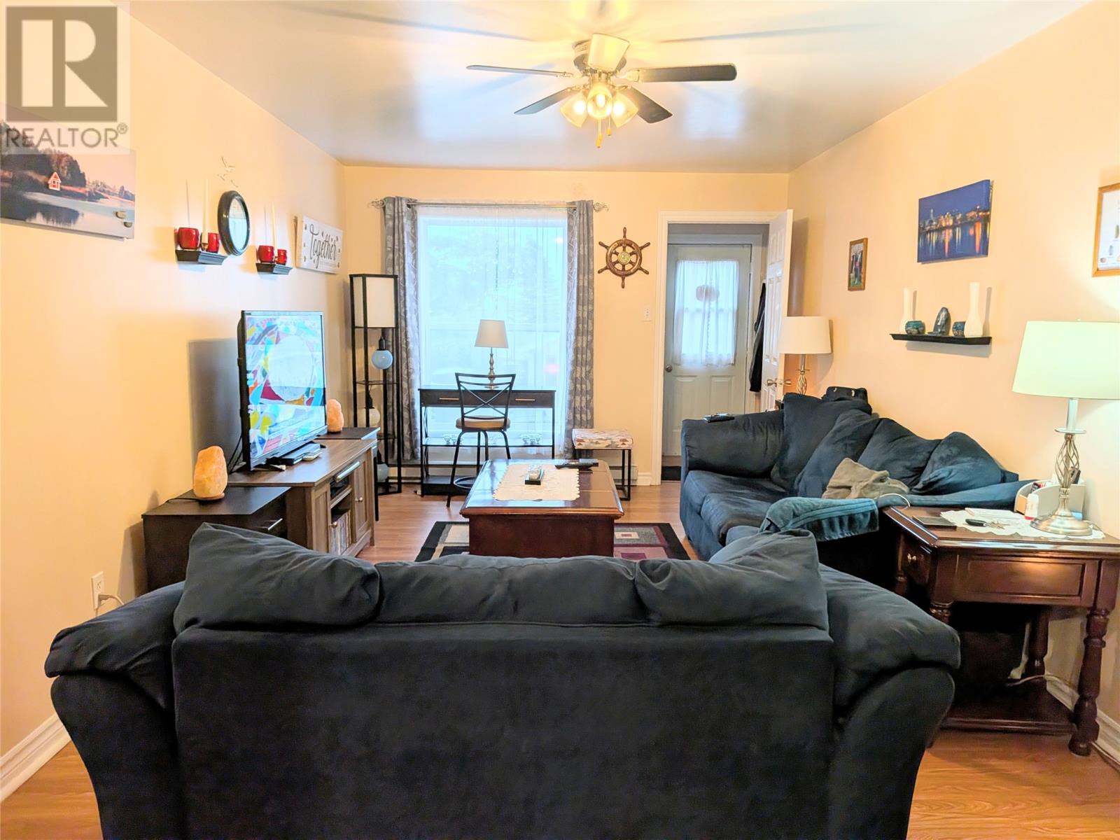 41 Pleasant Avenue Property Photo 14