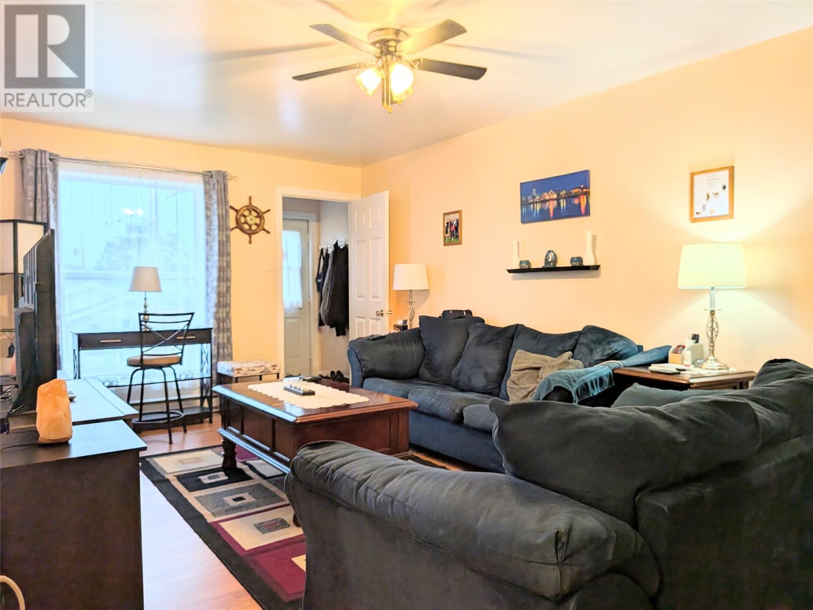 41 Pleasant Avenue Property Photo 15