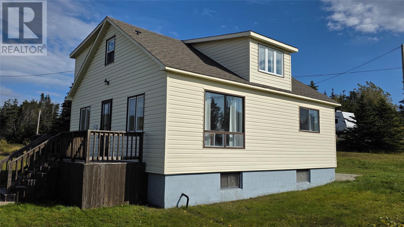 143 Bayview Street Property Photo 1