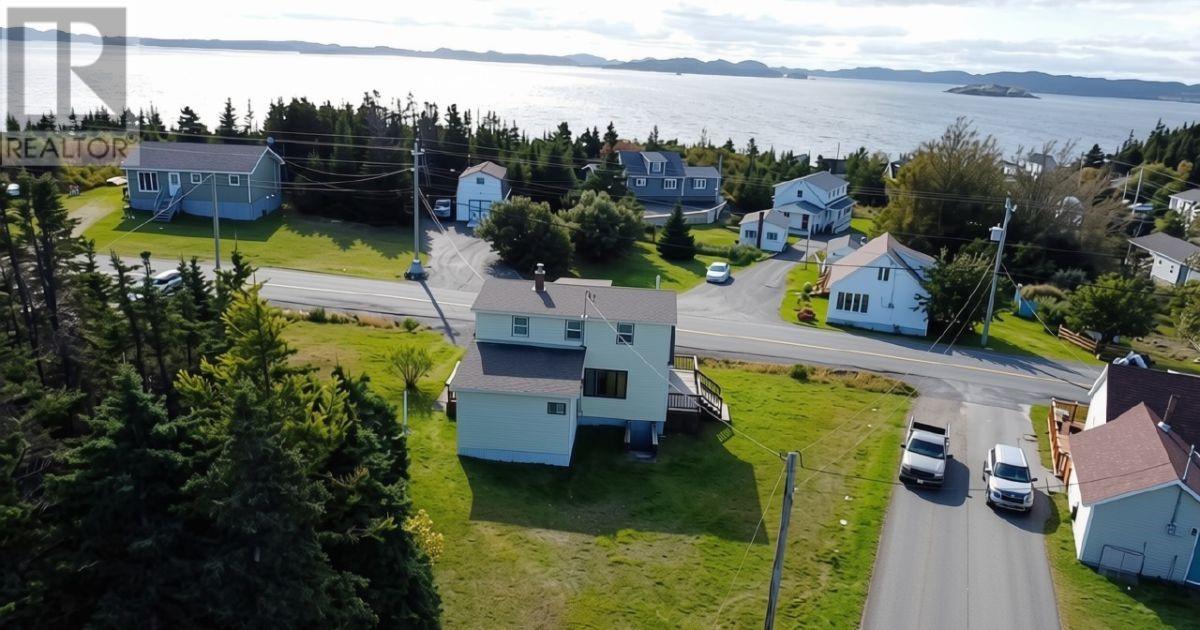 143 Bayview Street Property Photo 2