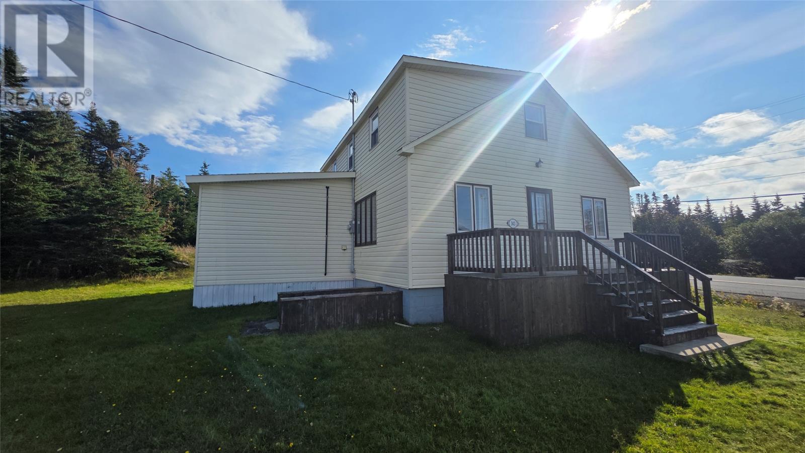143 Bayview Street Property Photo 3