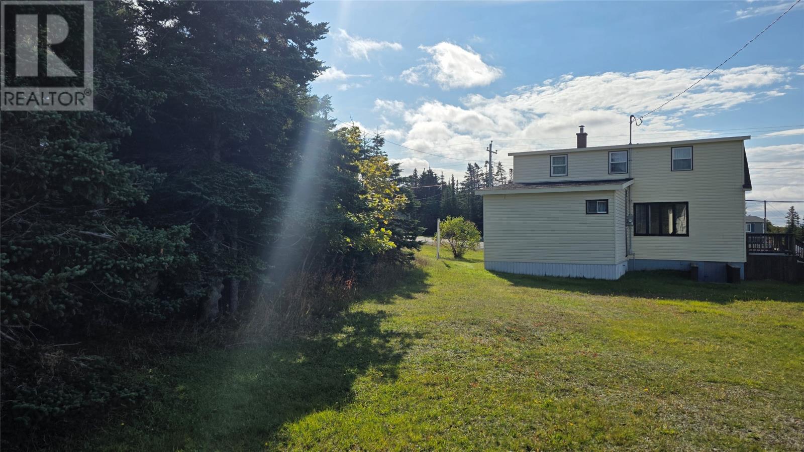 143 Bayview Street Property Photo 4