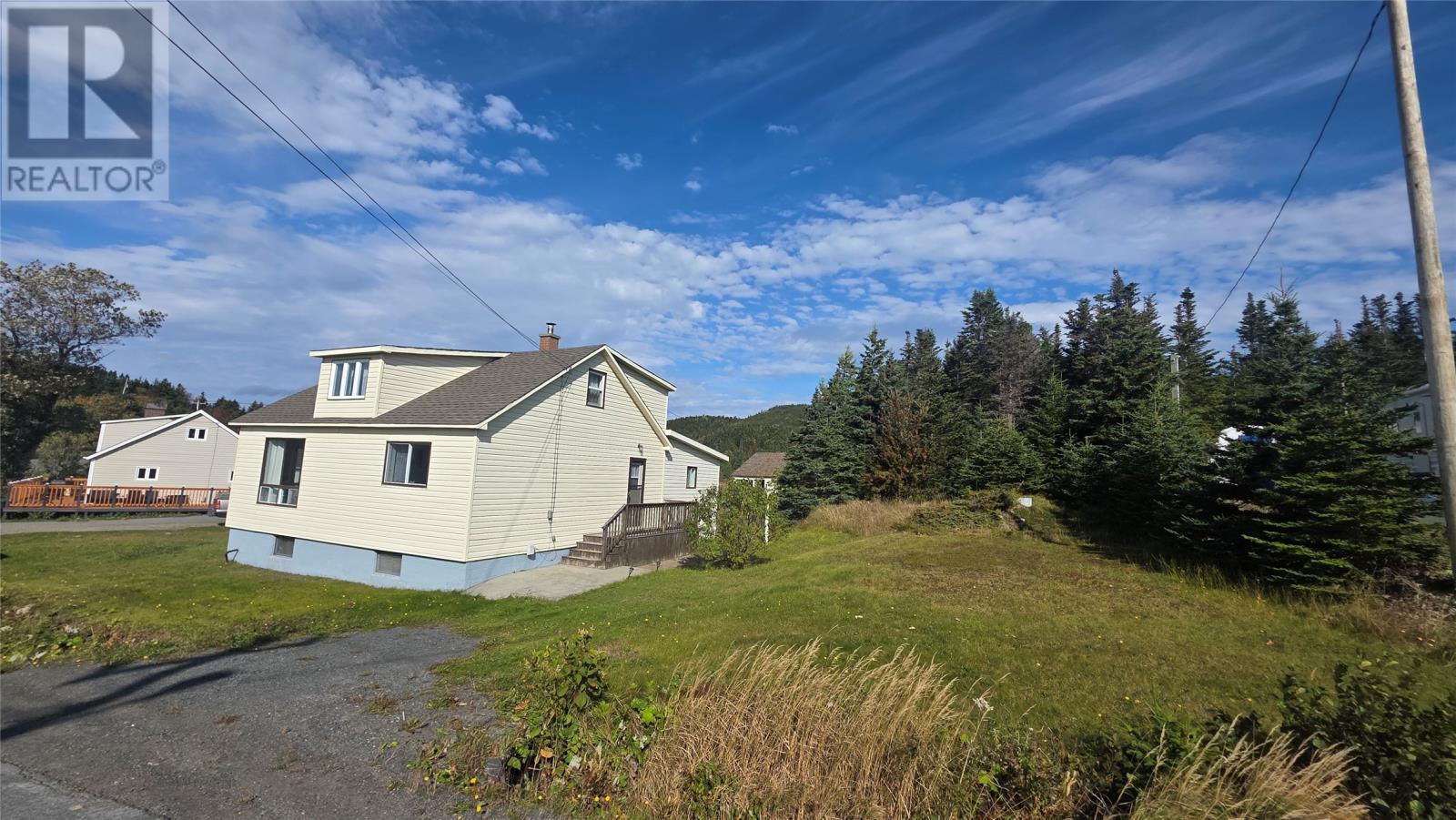 143 Bayview Street Property Photo 7
