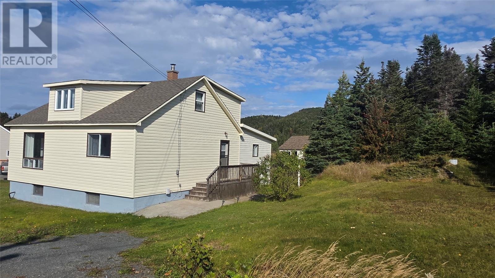 143 Bayview Street Property Photo 8