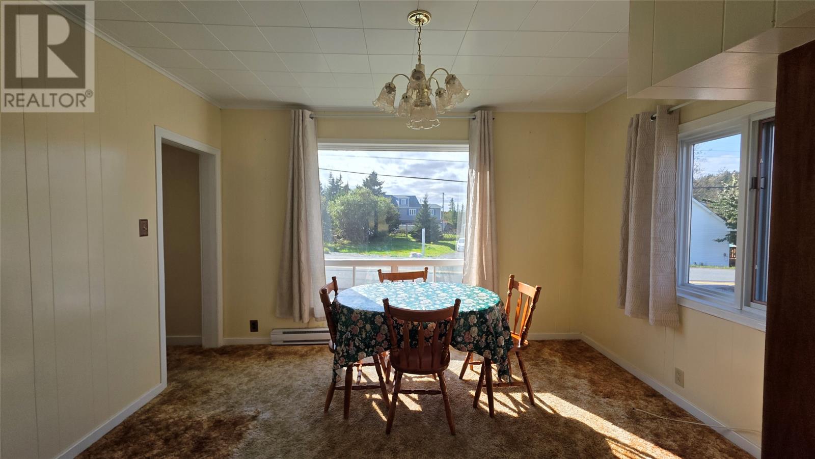 143 Bayview Street Property Photo 13