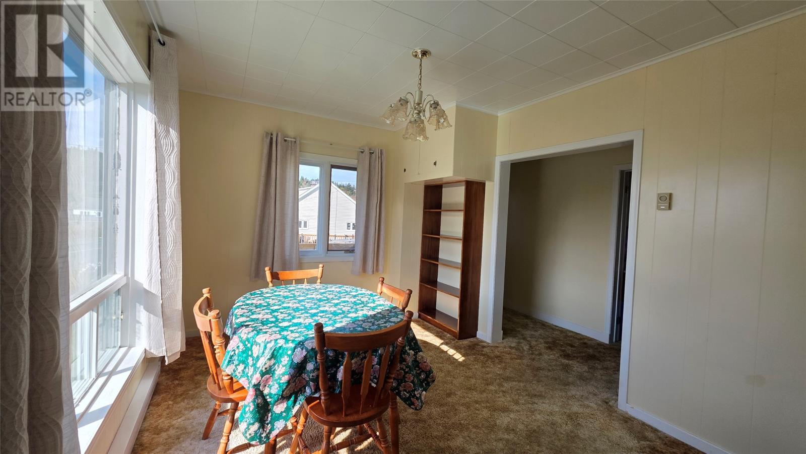 143 Bayview Street Property Photo 14