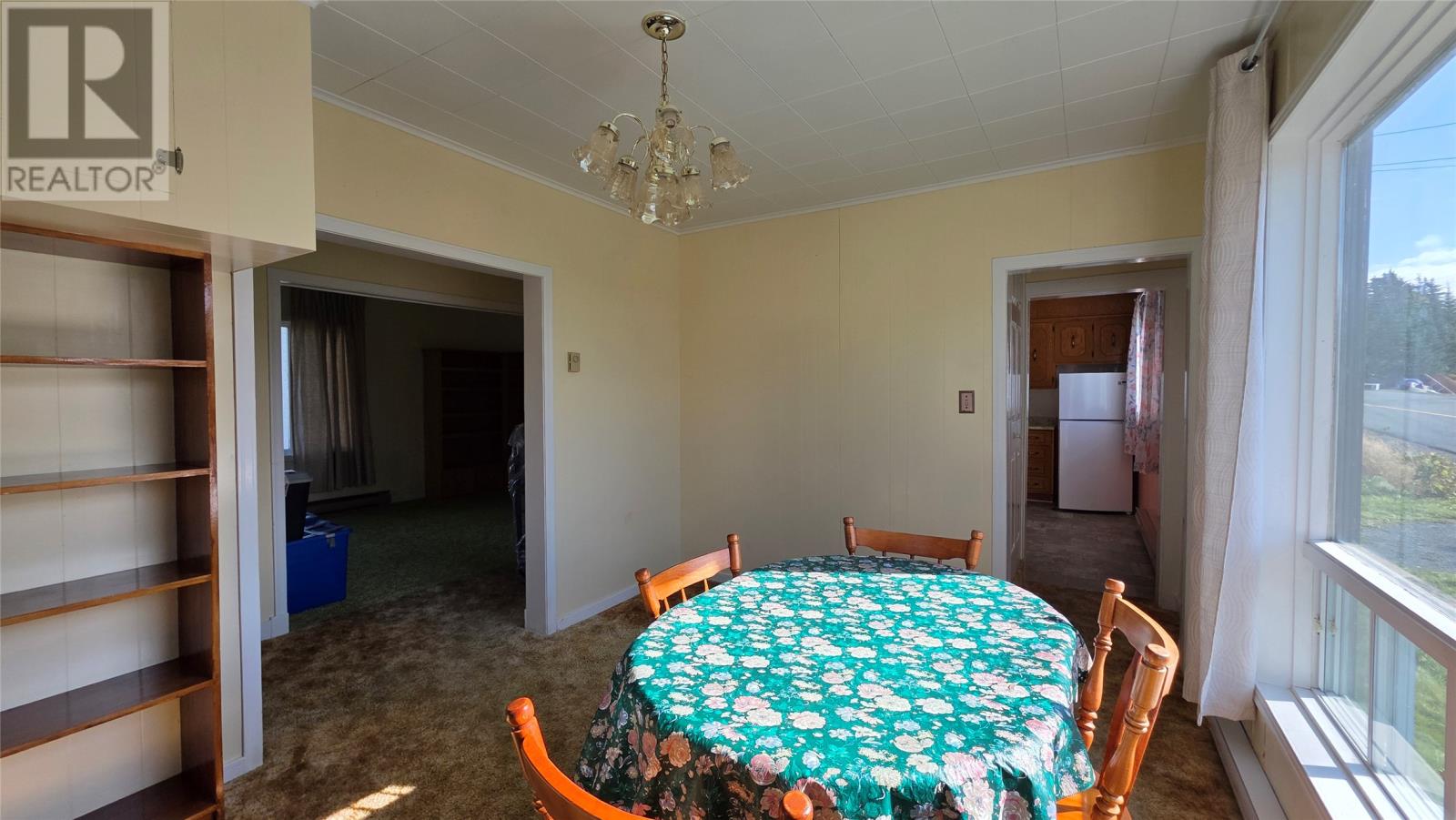 143 Bayview Street Property Photo 15