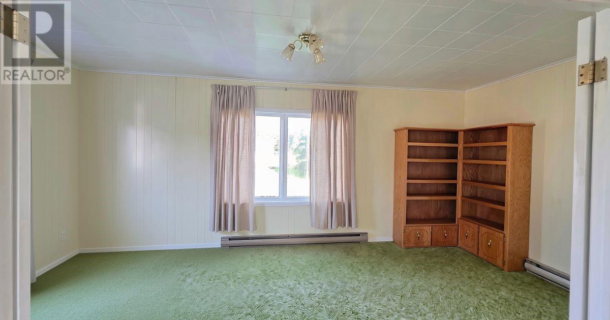 143 Bayview Street Property Photo 16
