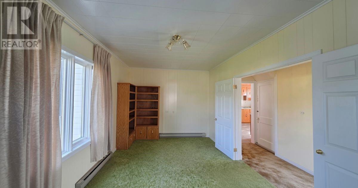 143 Bayview Street Property Photo 17