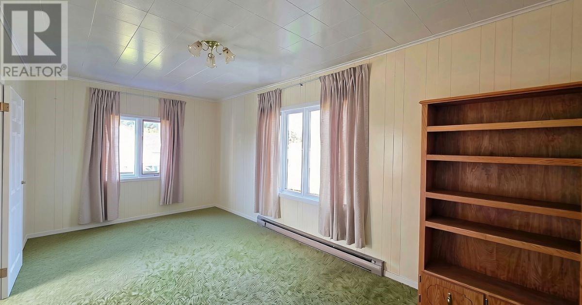 143 Bayview Street Property Photo 18