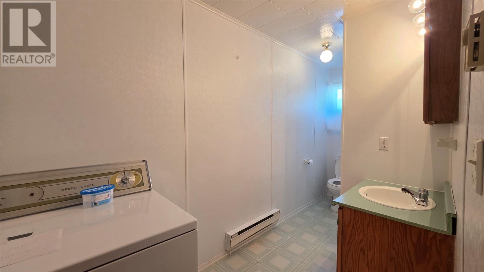 143 Bayview Street Property Photo 19