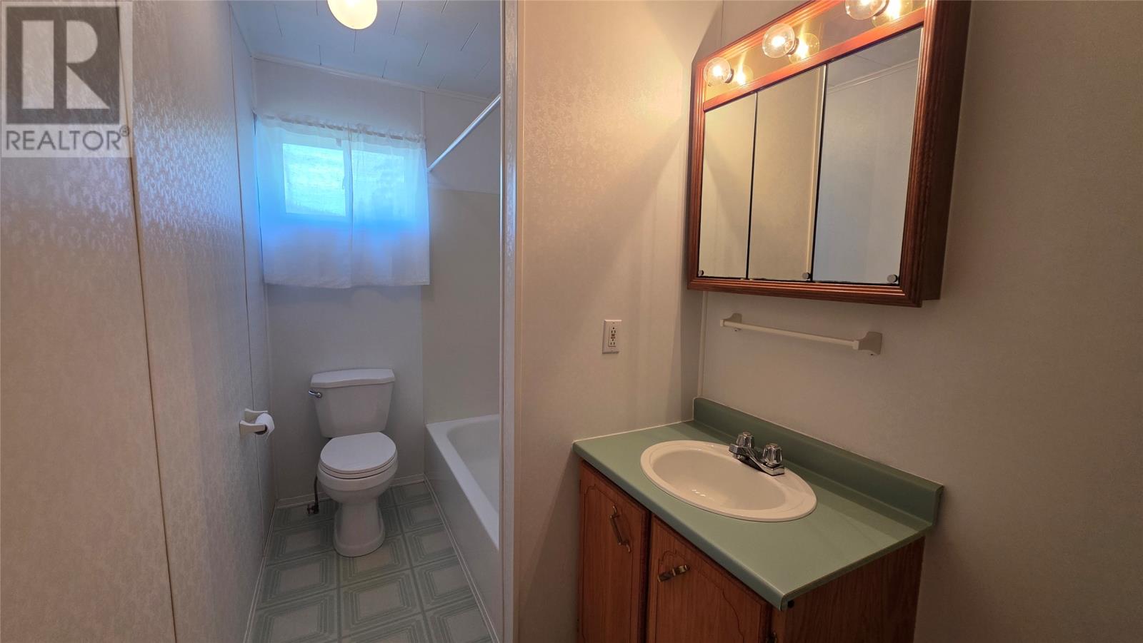143 Bayview Street Property Photo 20