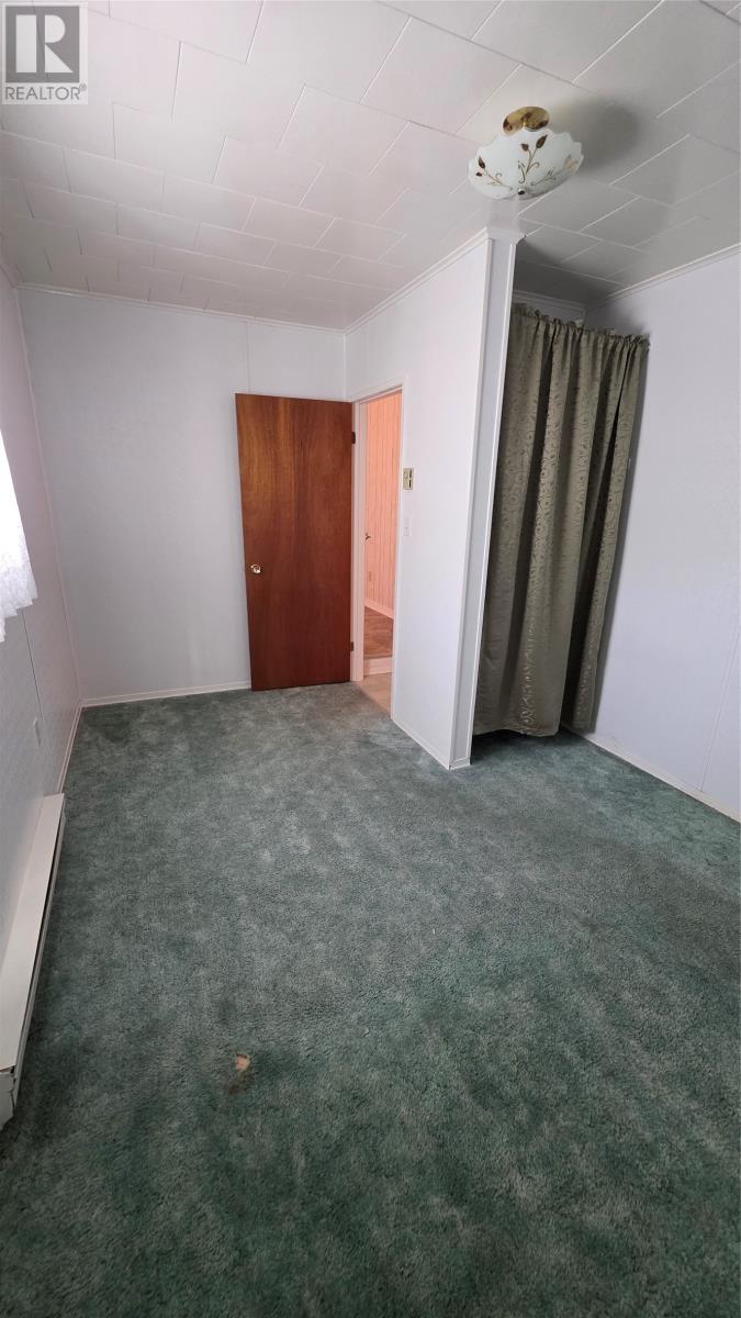 143 Bayview Street Property Photo 21