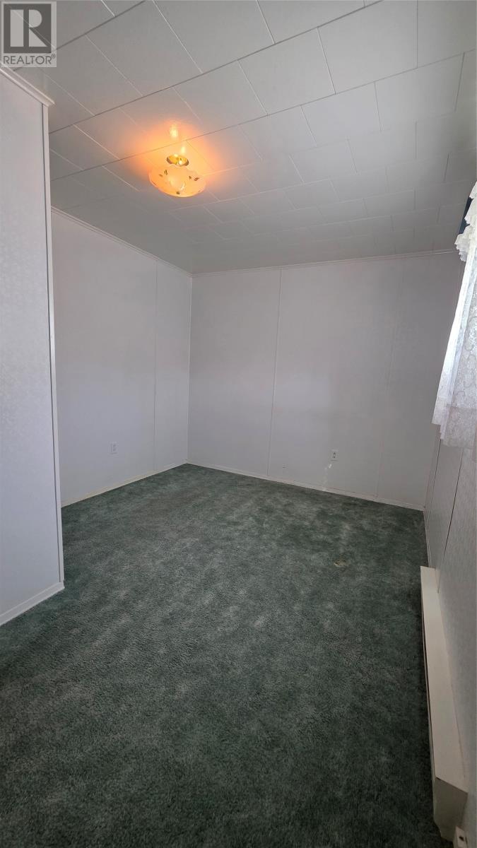 143 Bayview Street Property Photo 22
