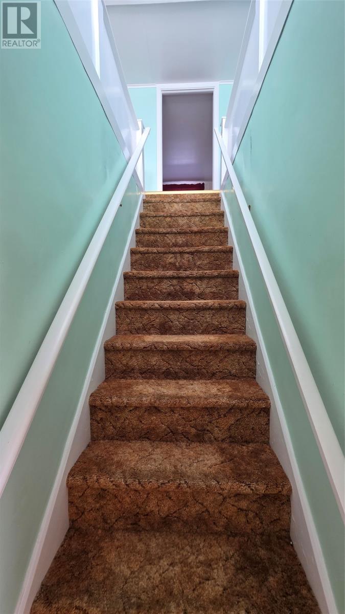143 Bayview Street Property Photo 23