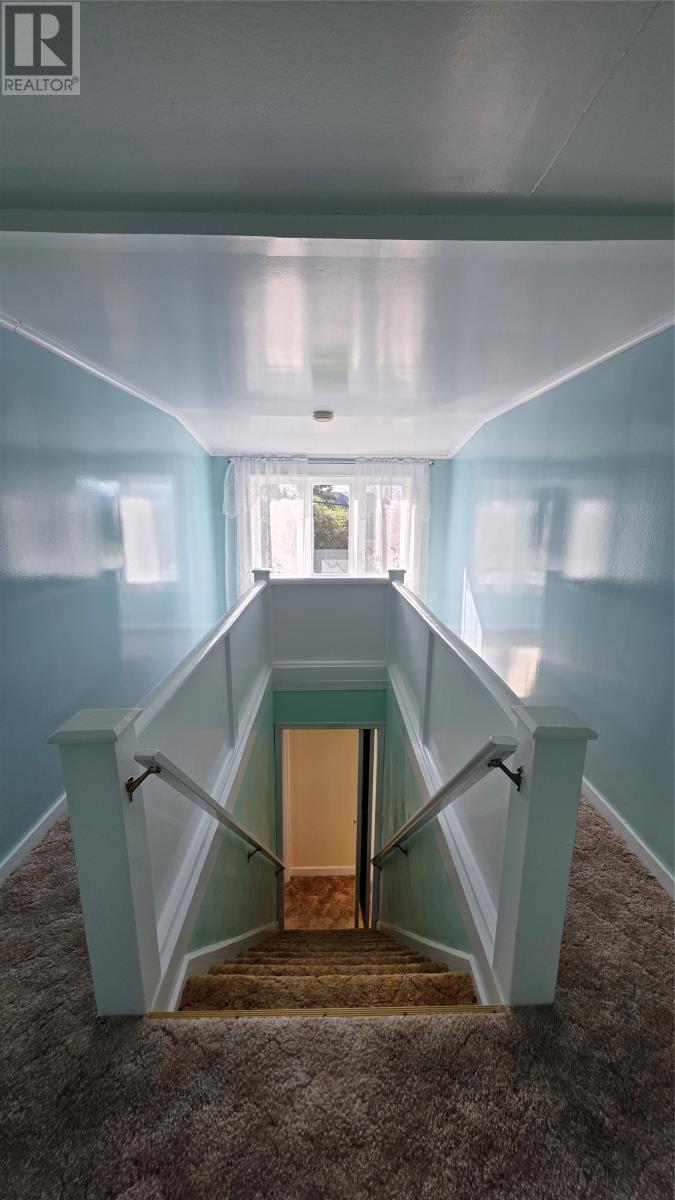 143 Bayview Street Property Photo 24