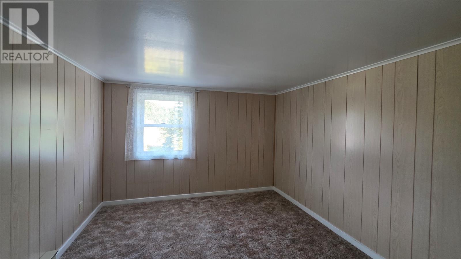 143 Bayview Street Property Photo 25