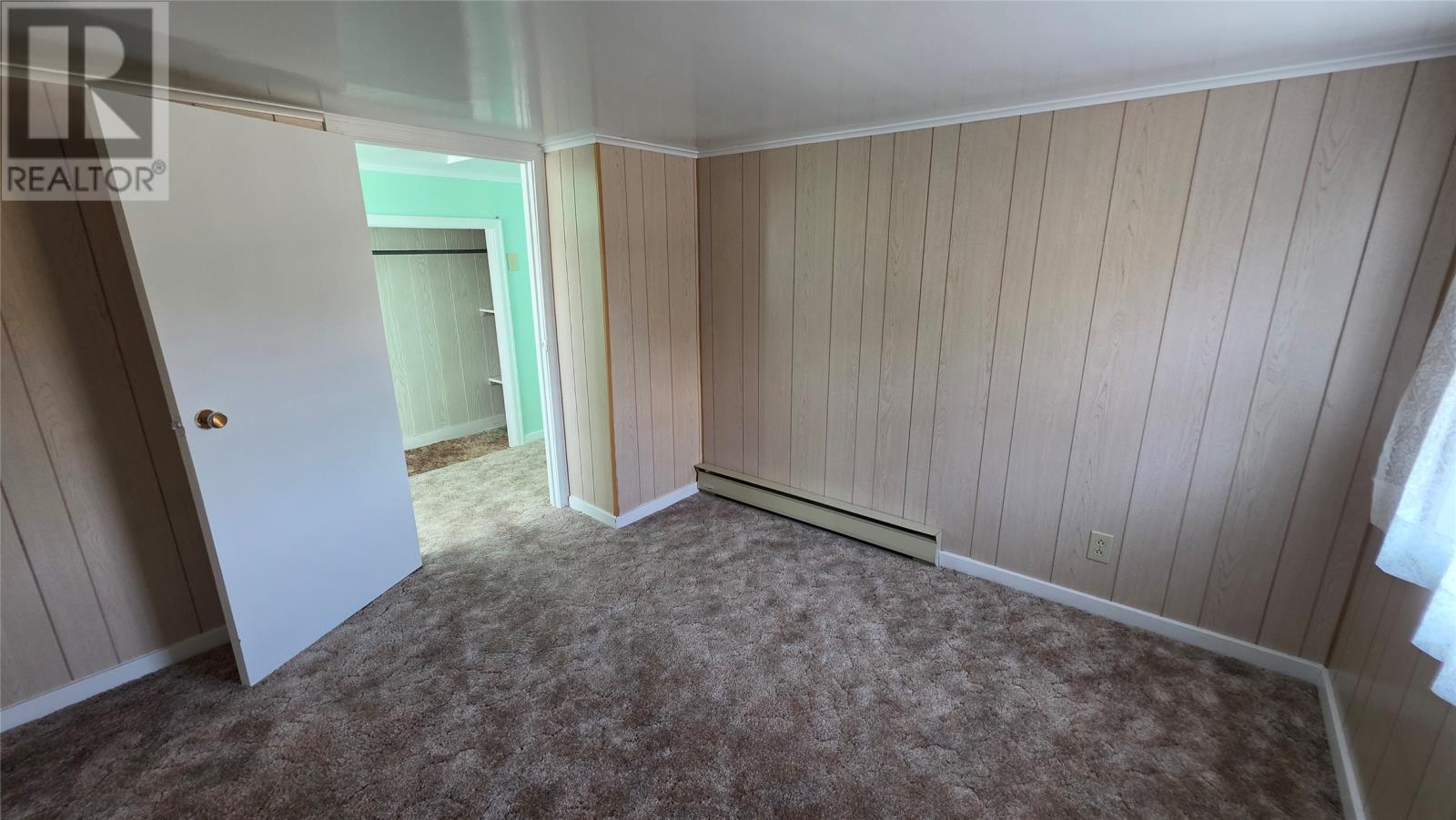 143 Bayview Street Property Photo 26