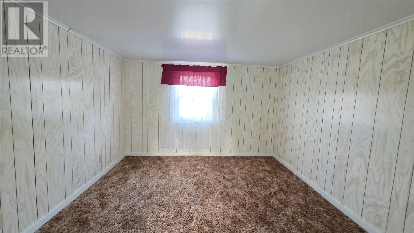 143 Bayview Street Property Photo 27