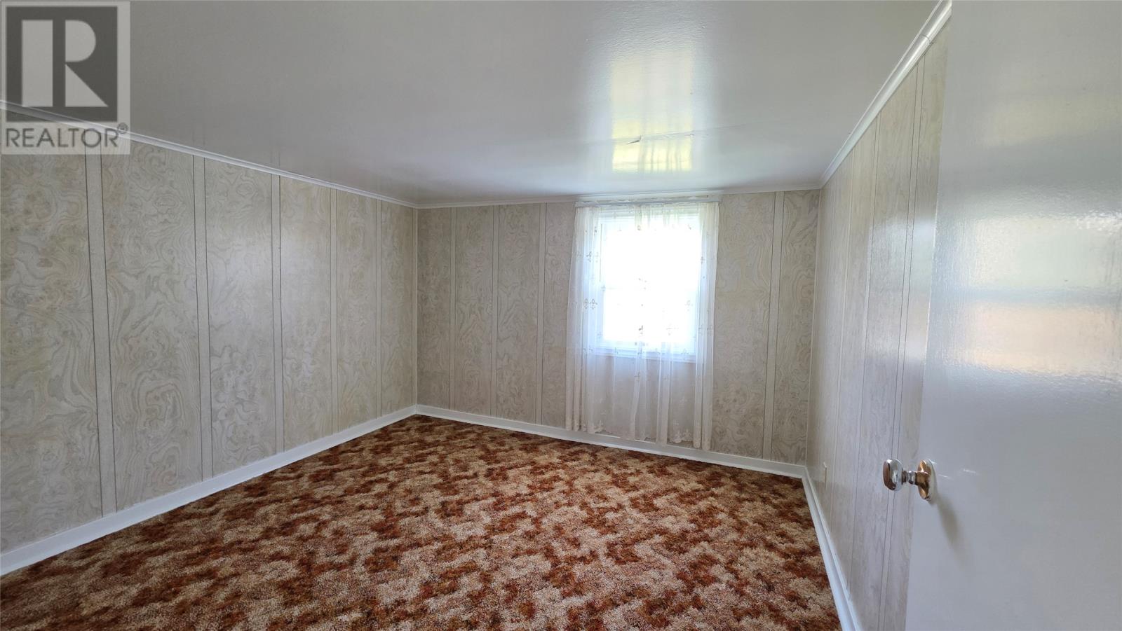 143 Bayview Street Property Photo 28