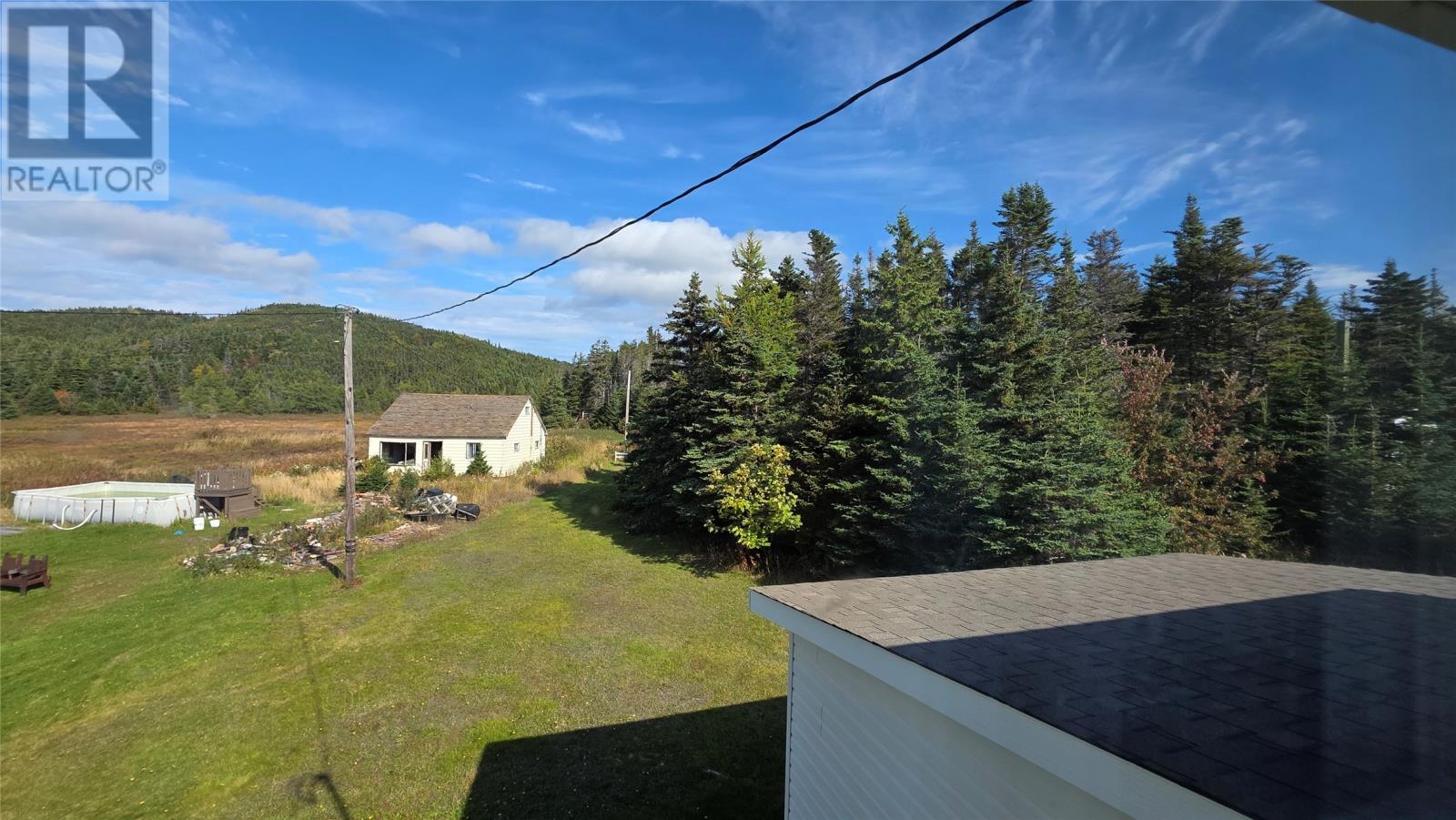 143 Bayview Street Property Photo 29