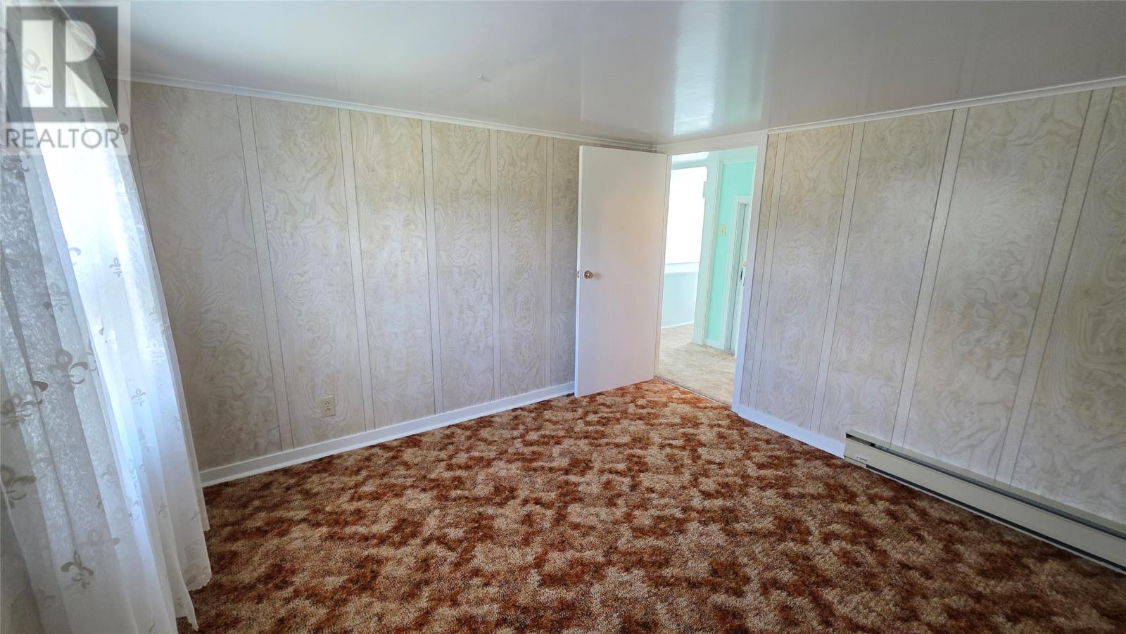143 Bayview Street Property Photo 30