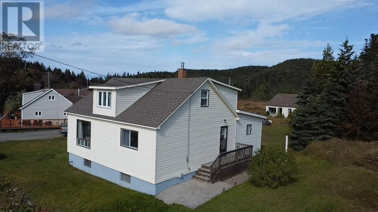 143 Bayview Street Property Photo 34
