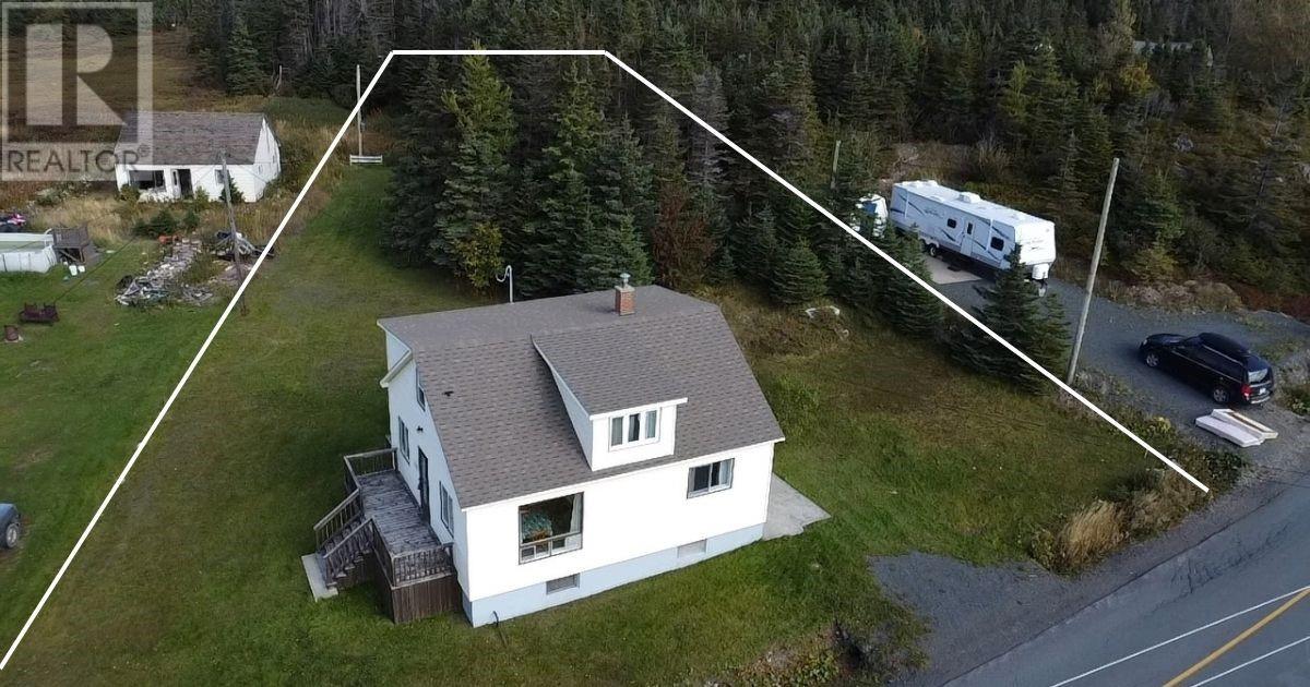 143 Bayview Street Property Photo 35