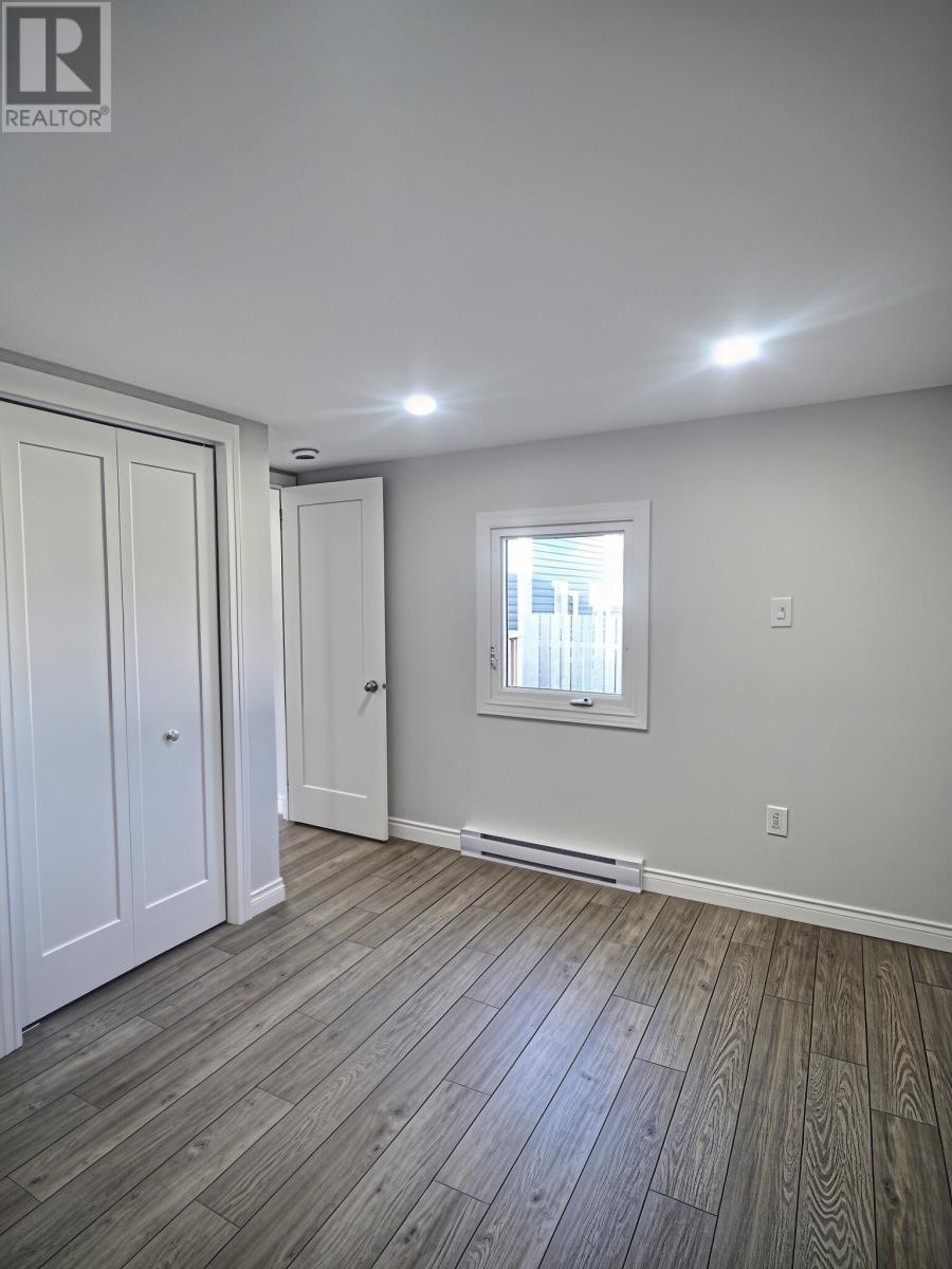 9 Carolyn Drive Property Photo 10