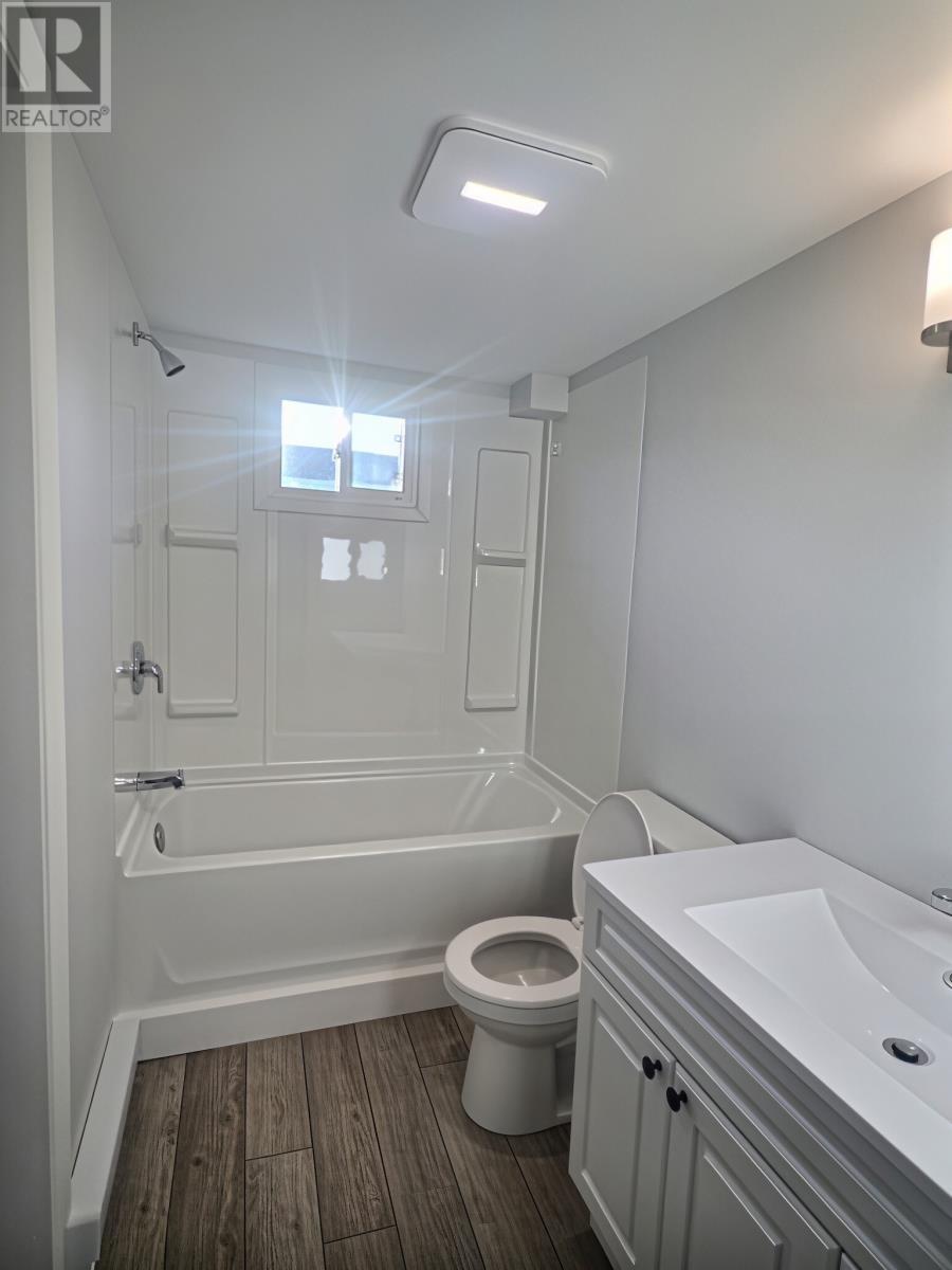 9 Carolyn Drive Property Photo 11