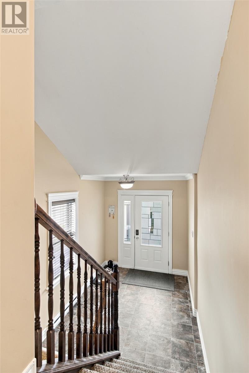 27 Glenlonan Street Property Photo 4