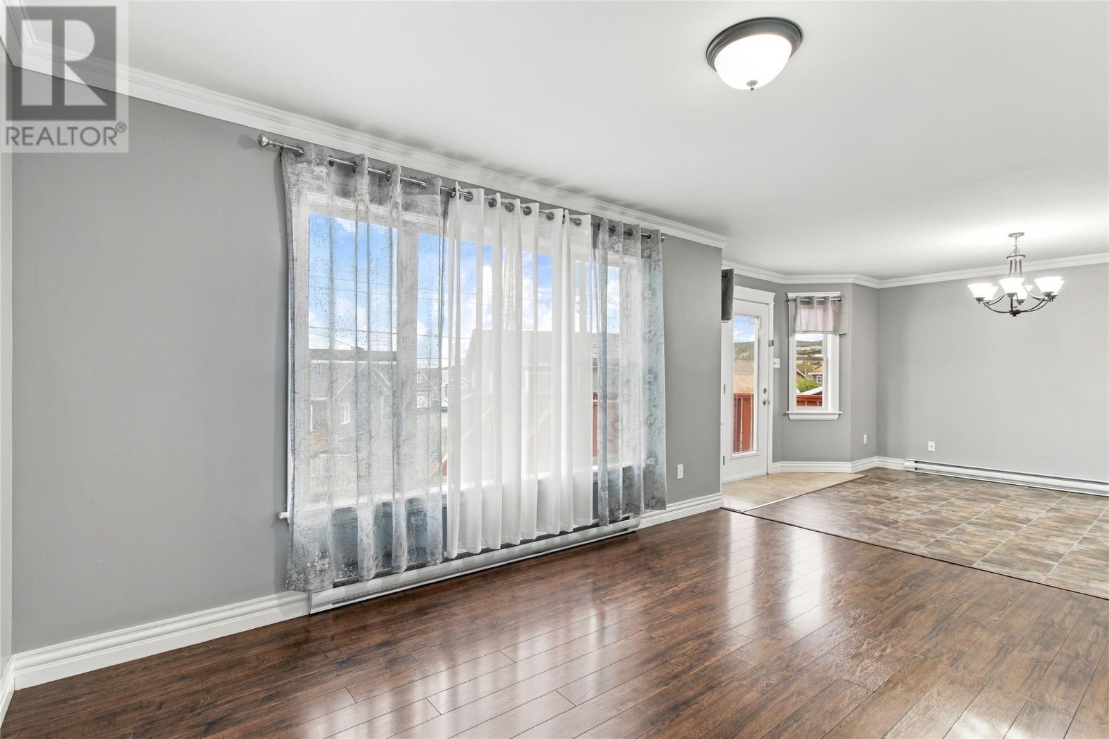 27 Glenlonan Street Property Photo 6