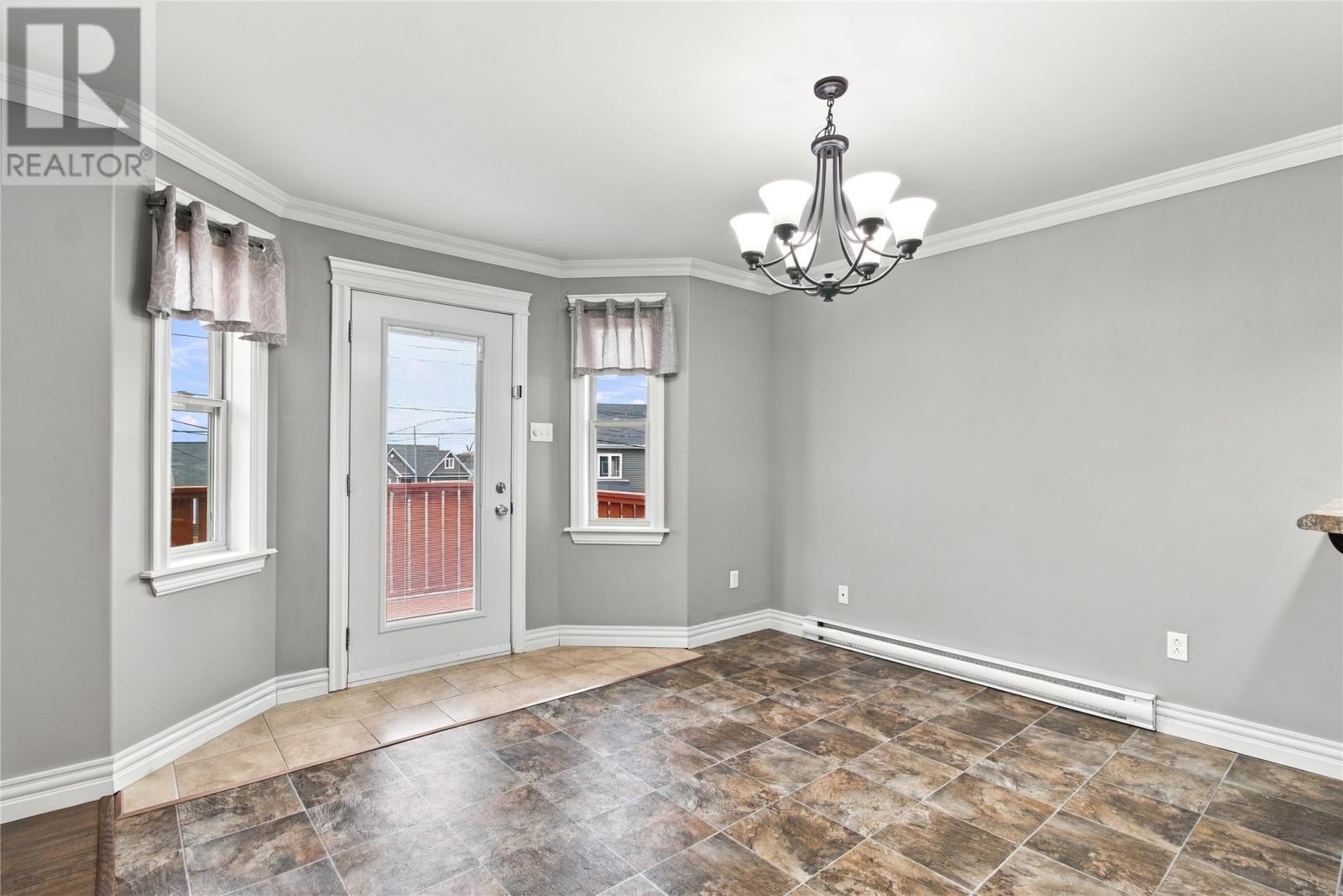 27 Glenlonan Street Property Photo 12