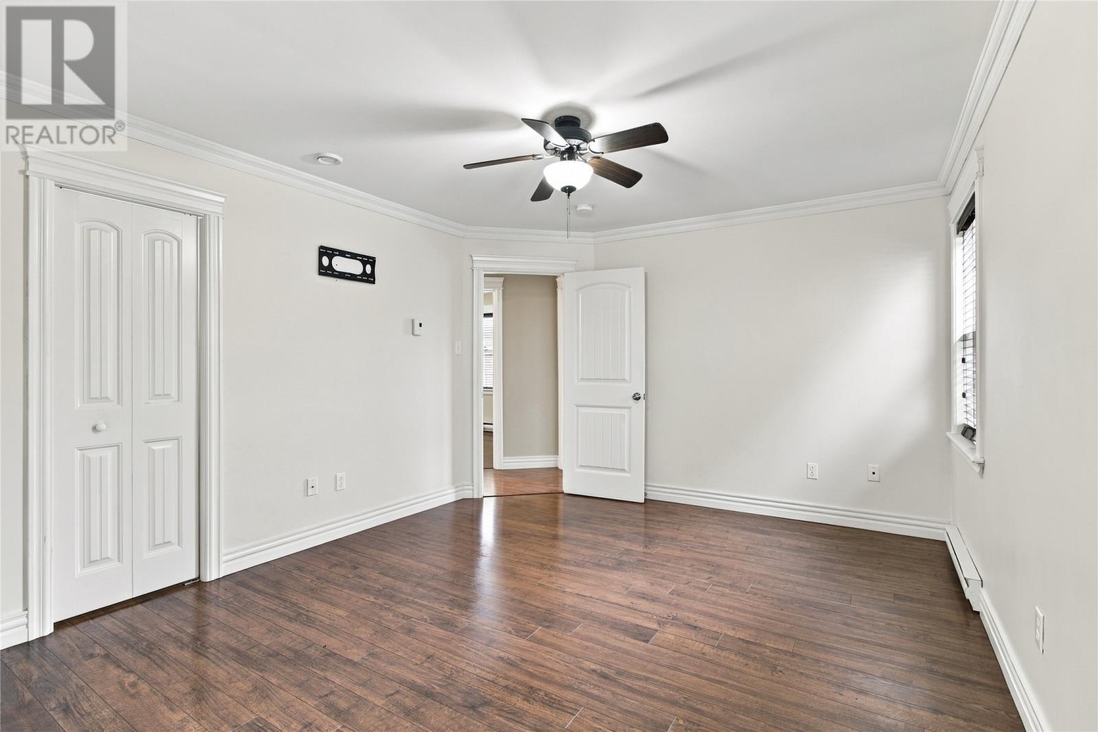 27 Glenlonan Street Property Photo 13