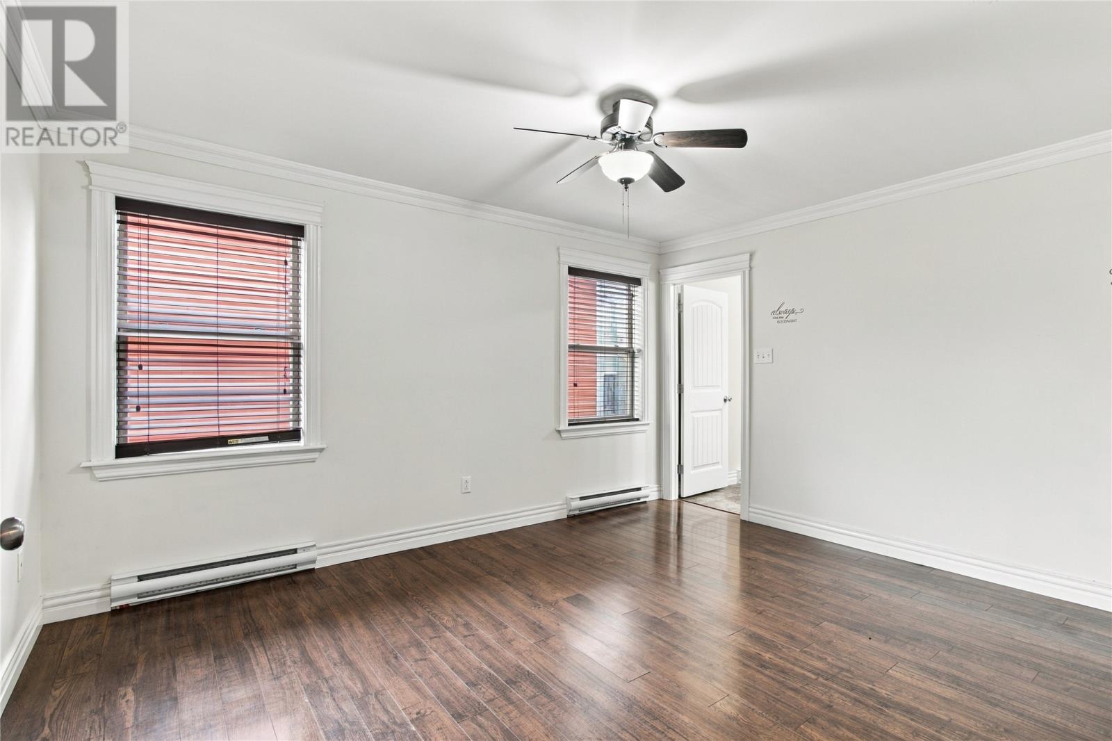 27 Glenlonan Street Property Photo 14