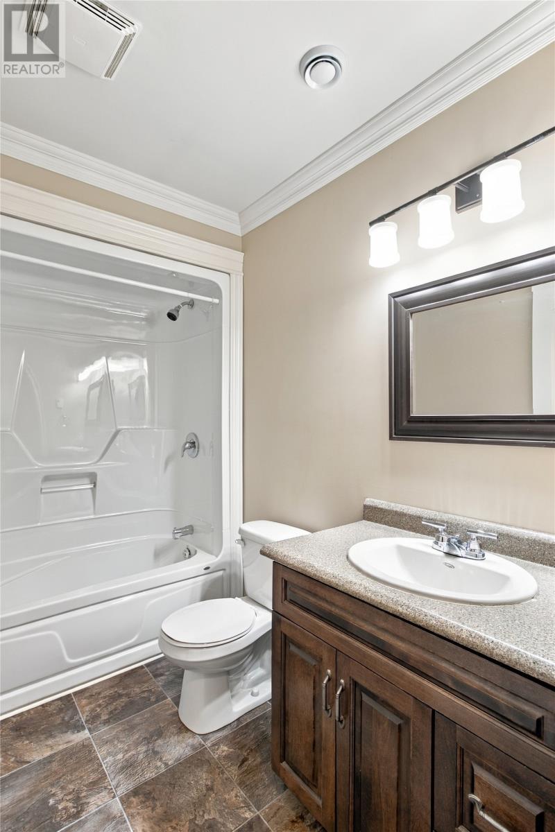 27 Glenlonan Street Property Photo 15