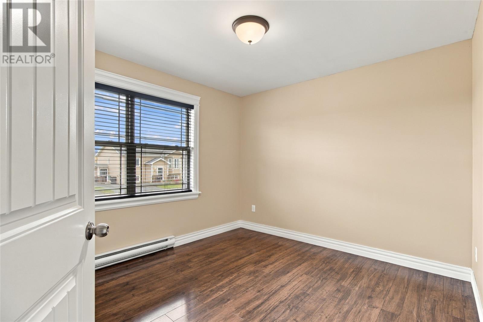 27 Glenlonan Street Property Photo 16