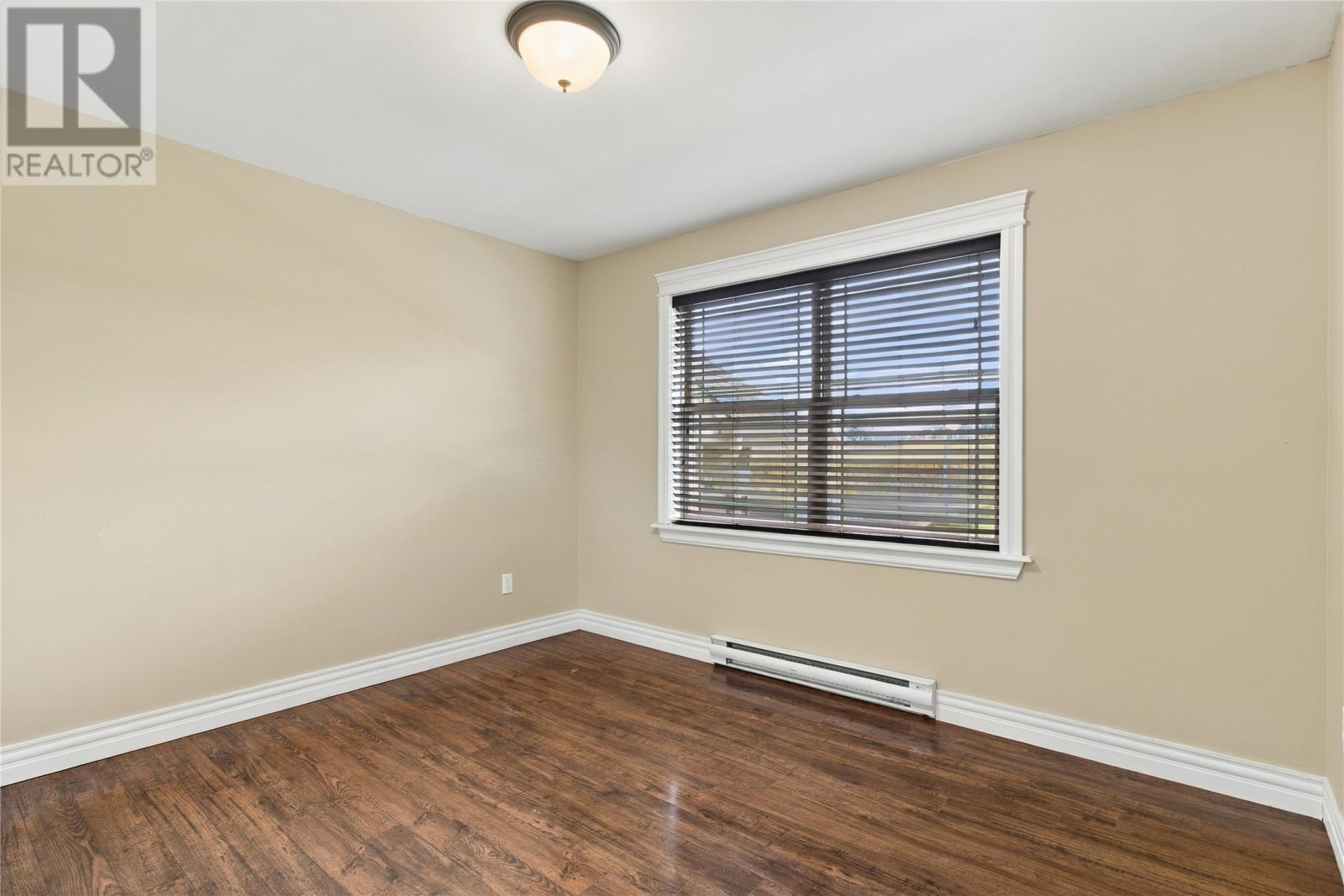 27 Glenlonan Street Property Photo 17
