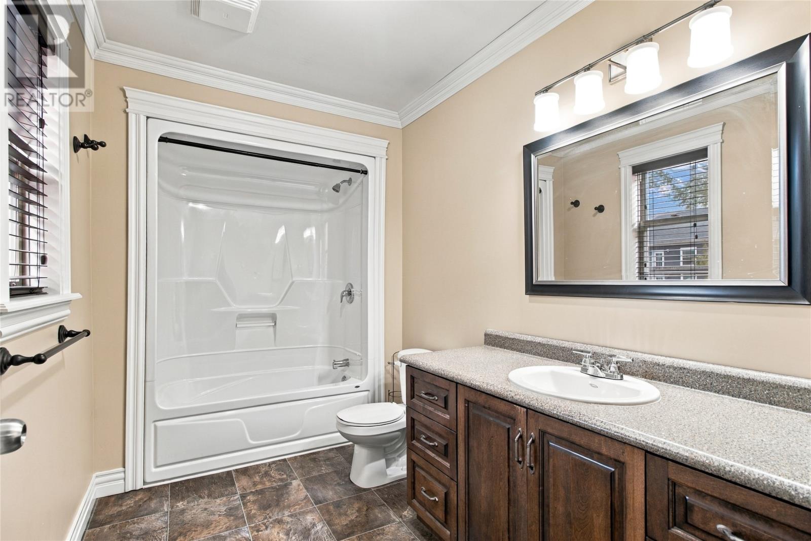 27 Glenlonan Street Property Photo 18