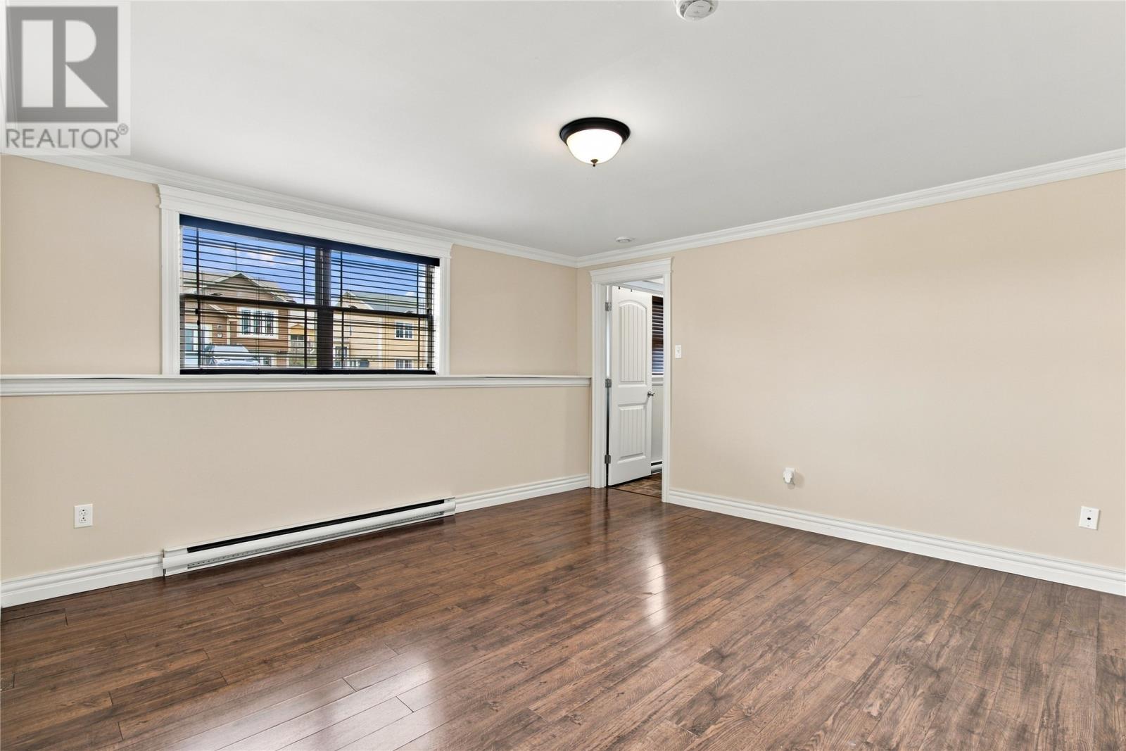 27 Glenlonan Street Property Photo 19