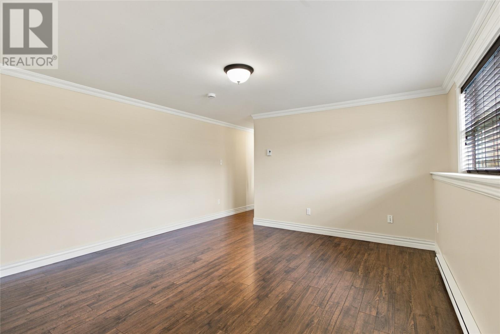 27 Glenlonan Street Property Photo 20