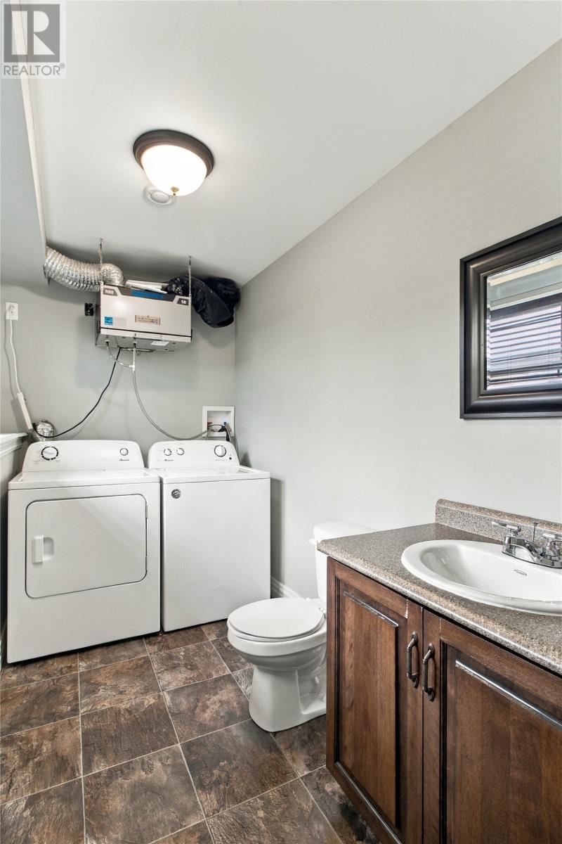 27 Glenlonan Street Property Photo 21